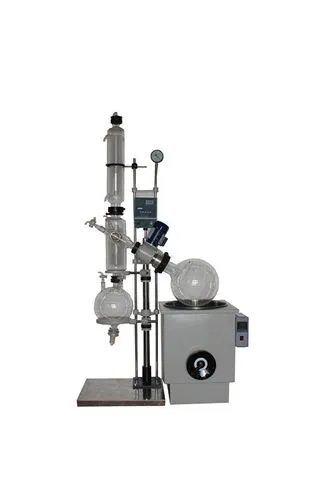 evaporator | Shaanxi Achieve chem-tech evaporator | Shaanxi Achieve chem-tech