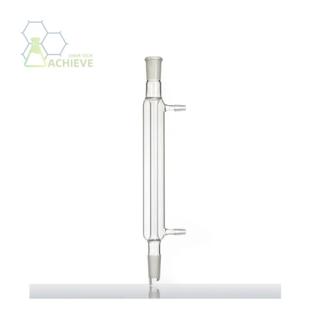 straight-logo straight-logo