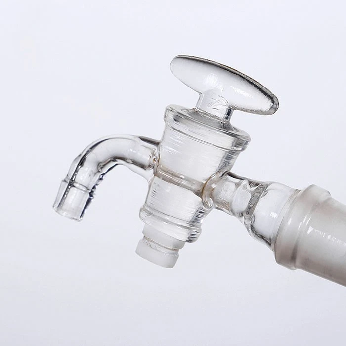 Ethanol Rotary Evaporator