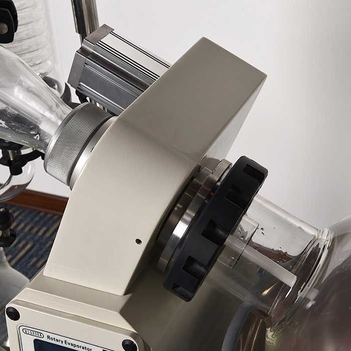 Ethanol Rotary Evaporator