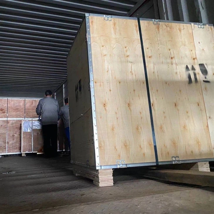 Rotary Evaporator With Vacuum Pump And Chiller