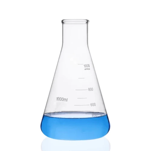 10l Erlenmeyer Flask