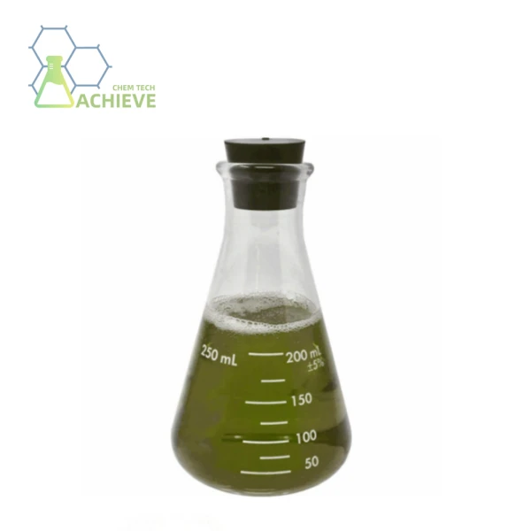 10L Erlenmeyer Flask