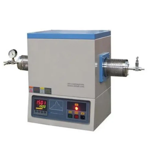 21100 Tube Furnace