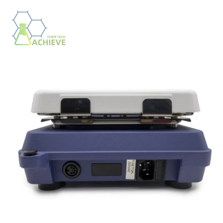 Beaker Magnetic Stirrer