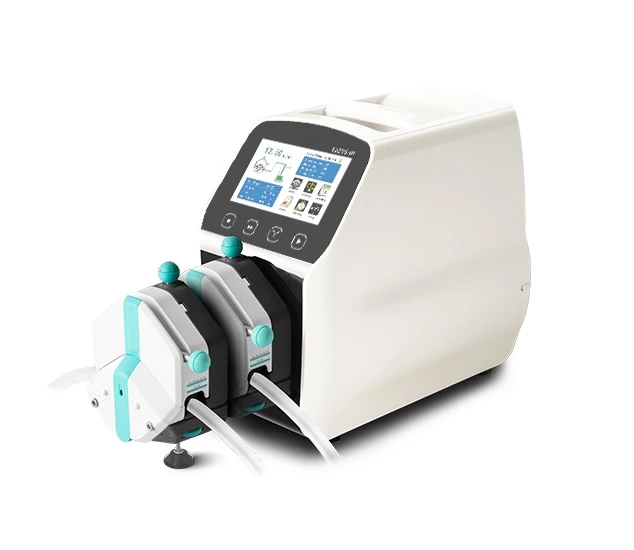 peristaltic pump | Shaanxi achieve chem peristaltic pump | Shaanxi achieve chem