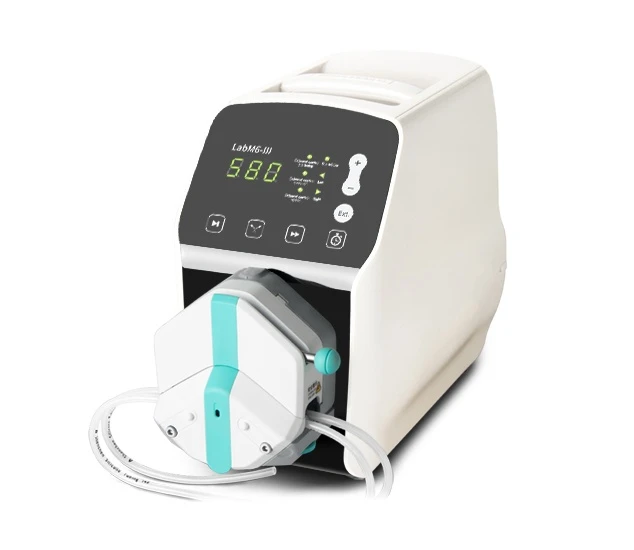 Peristaltic pump Shaanxi achieve chem Peristaltic pump Shaanxi achieve chem