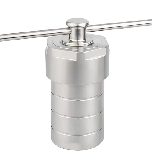 Hydrothermal Reactor | Shaanxi Achieve chem-tech Hydrothermal Reactor | Shaanxi Achieve chem-tech
