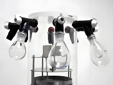 Small Freeze Dryer For Home Use | Shaanxi Achieve chem-tech Small Freeze Dryer For Home Use | Shaanxi Achieve chem-tech