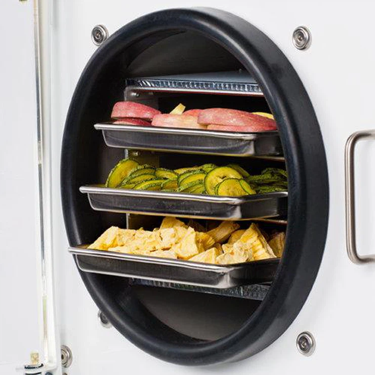 Kitchen freeze dryer | Shaanxi achieve chem Kitchen freeze dryer | Shaanxi achieve chem