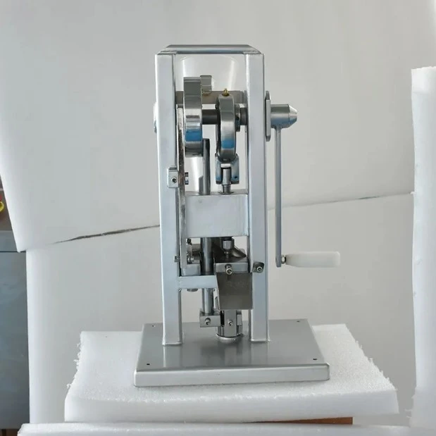 Tablet punching machine | Shaanxi achieve chem Tablet punching machine | Shaanxi achieve chem