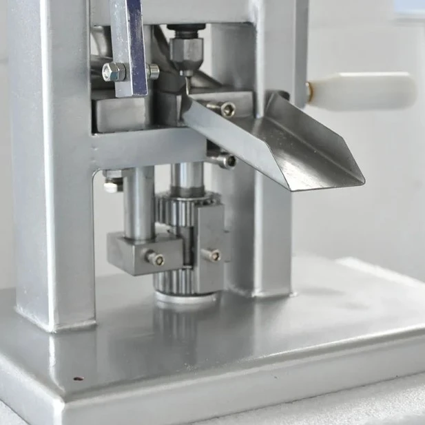Tablet punching machine | Shaanxi achieve chem Tablet punching machine | Shaanxi achieve chem