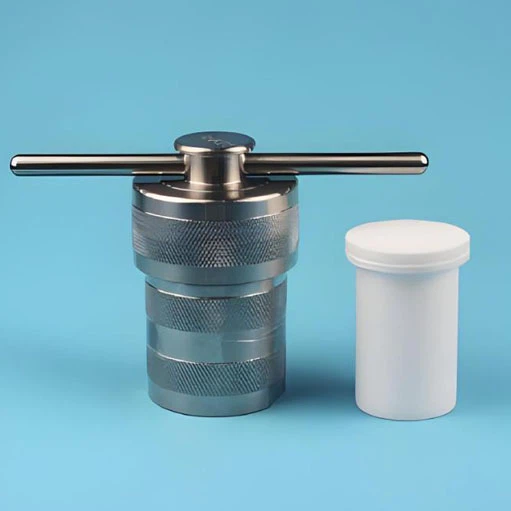 Autoclave Hydrothermal Synthesis | Shaanxi Achieve chem-tech Autoclave Hydrothermal Synthesis | Shaanxi Achieve chem-tech