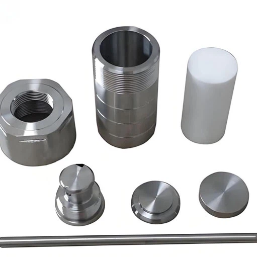 Autoclave Hydrothermal Synthesis | Shaanxi Achieve chem-tech Autoclave Hydrothermal Synthesis | Shaanxi Achieve chem-tech