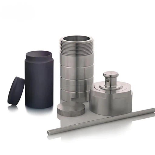 Autoclave Hydrothermal Synthesis | Shaanxi Achieve chem-tech Autoclave Hydrothermal Synthesis | Shaanxi Achieve chem-tech