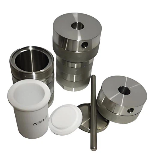 Autoclave Hydrothermal Synthesis | Shaanxi Achieve chem-tech Autoclave Hydrothermal Synthesis | Shaanxi Achieve chem-tech