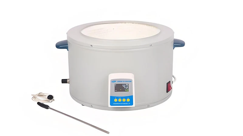 5l Heating Mantle | Shaanxi Achieve chem-tech 5l Heating Mantle | Shaanxi Achieve chem-tech