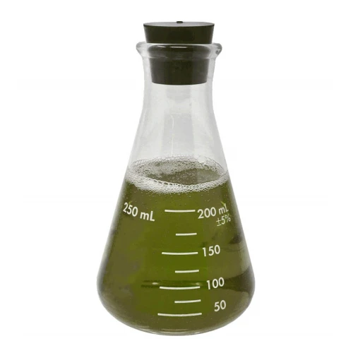 Bubble Flask Chemistry | Shaanxi Achieve chem-tech Bubble Flask Chemistry | Shaanxi Achieve chem-tech