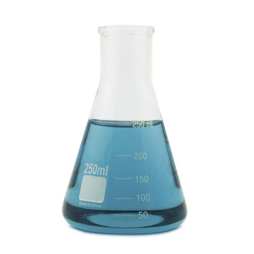 Bubble Flask Chemistry | Shaanxi Achieve chem-tech Bubble Flask Chemistry | Shaanxi Achieve chem-tech