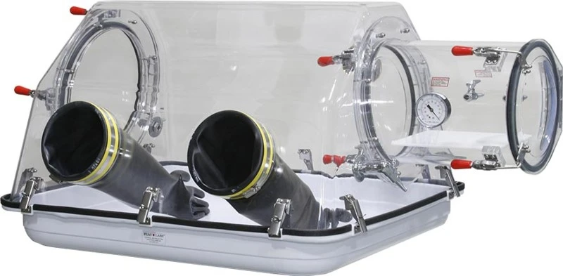 Vacuum Glove Box | Shaanxi Achieve chem-tech Vacuum Glove Box | Shaanxi Achieve chem-tech