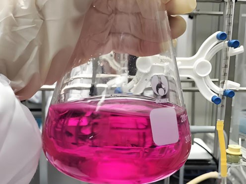 Conical Flask Erlenmeyer | Shaanxi Achieve chem-tech Conical Flask Erlenmeyer | Shaanxi Achieve chem-tech