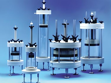 Industrial Chromatography Column | Shaanxi Achieve chem-tech Industrial Chromatography Column | Shaanxi Achieve chem-tech
