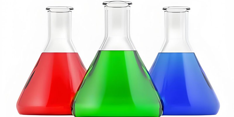 Filter Conical Flask | Shaanxi Achieve chem-tech Filter Conical Flask | Shaanxi Achieve chem-tech