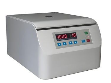 basket centrifuge machine | Shaanxi Achieve chem-tech basket centrifuge machine | Shaanxi Achieve chem-tech