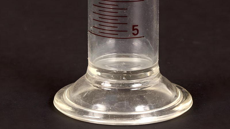 Polypropylene Graduated Cylinder | Shaanxi Achieve chem-tech Polypropylene Graduated Cylinder | Shaanxi Achieve chem-tech