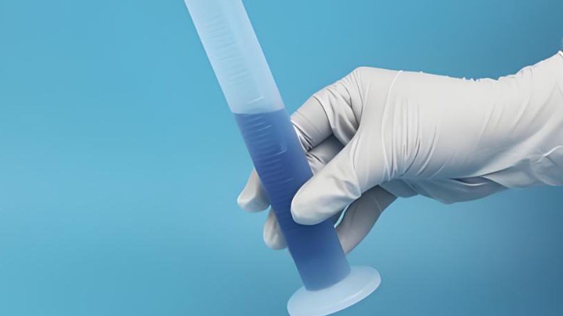 Polypropylene Graduated Cylinder | Shaanxi Achieve chem-tech Polypropylene Graduated Cylinder | Shaanxi Achieve chem-tech