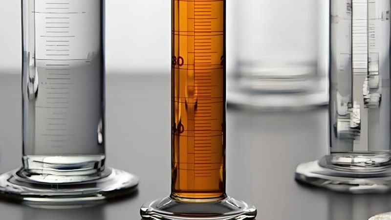 Polypropylene Graduated Cylinder | Shaanxi Achieve chem-tech Polypropylene Graduated Cylinder | Shaanxi Achieve chem-tech