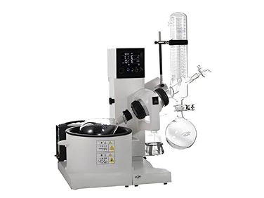 Complete Short Path Distillation | Shaanxi Achieve chem-tech Complete Short Path Distillation | Shaanxi Achieve chem-tech