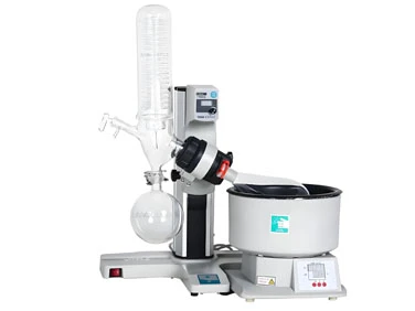 Complete Short Path Distillation | Shaanxi Achieve chem-tech Complete Short Path Distillation | Shaanxi Achieve chem-tech