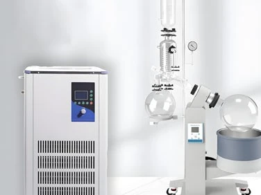Complete Short Path Distillation | Shaanxi Achieve chem-tech Complete Short Path Distillation | Shaanxi Achieve chem-tech